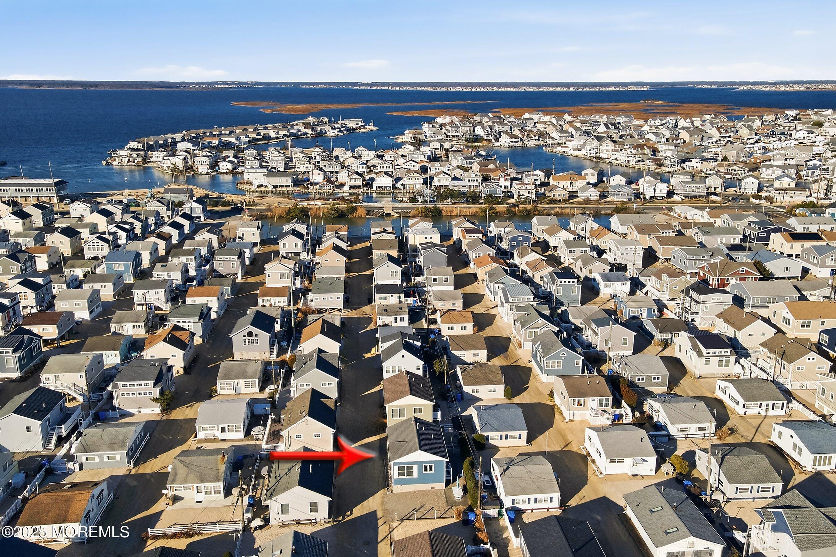 102 W Pompano Way, Lavallette, NJ, 08735 image 23