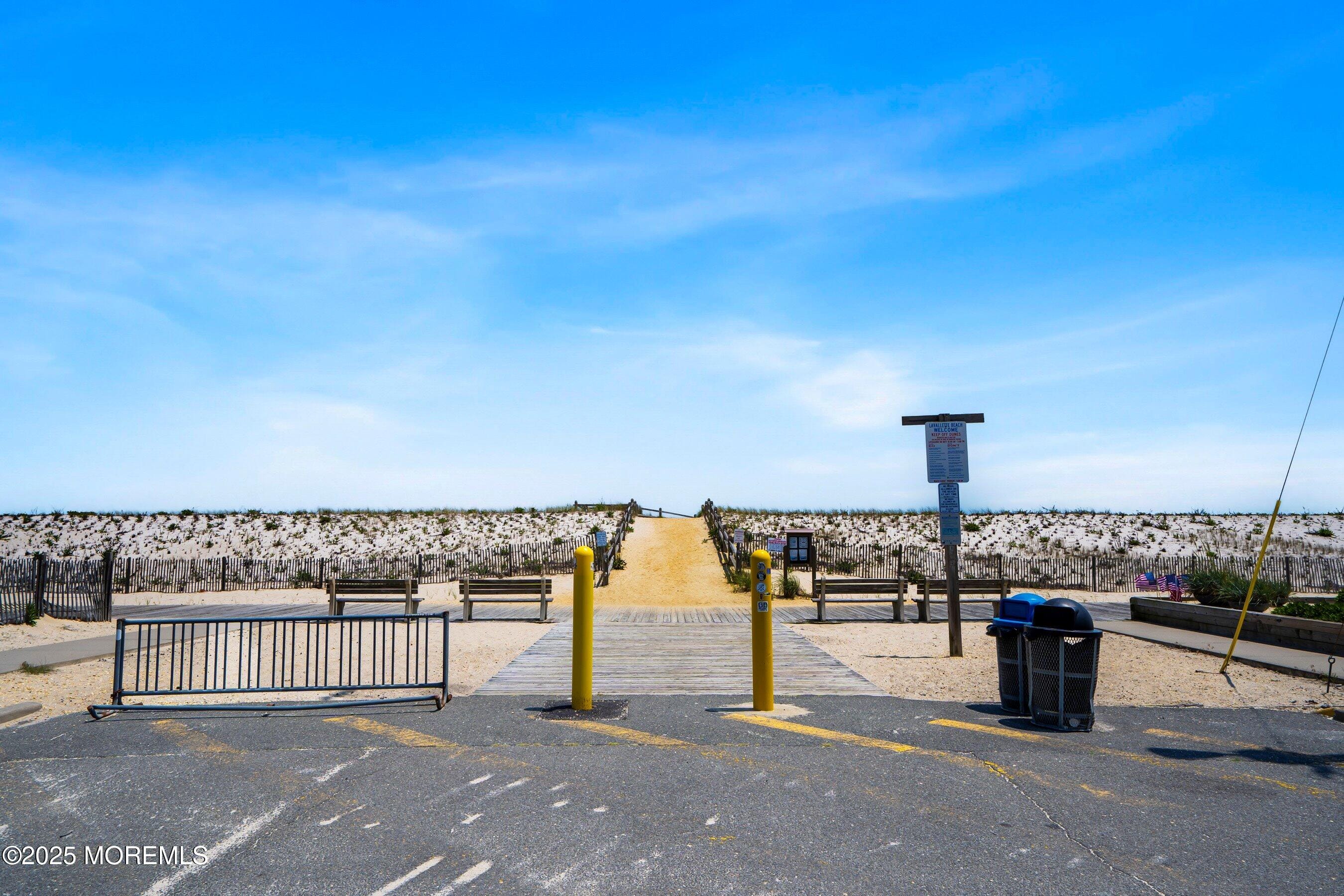 102 W Pompano Way, Lavallette, NJ, 08735 image 24