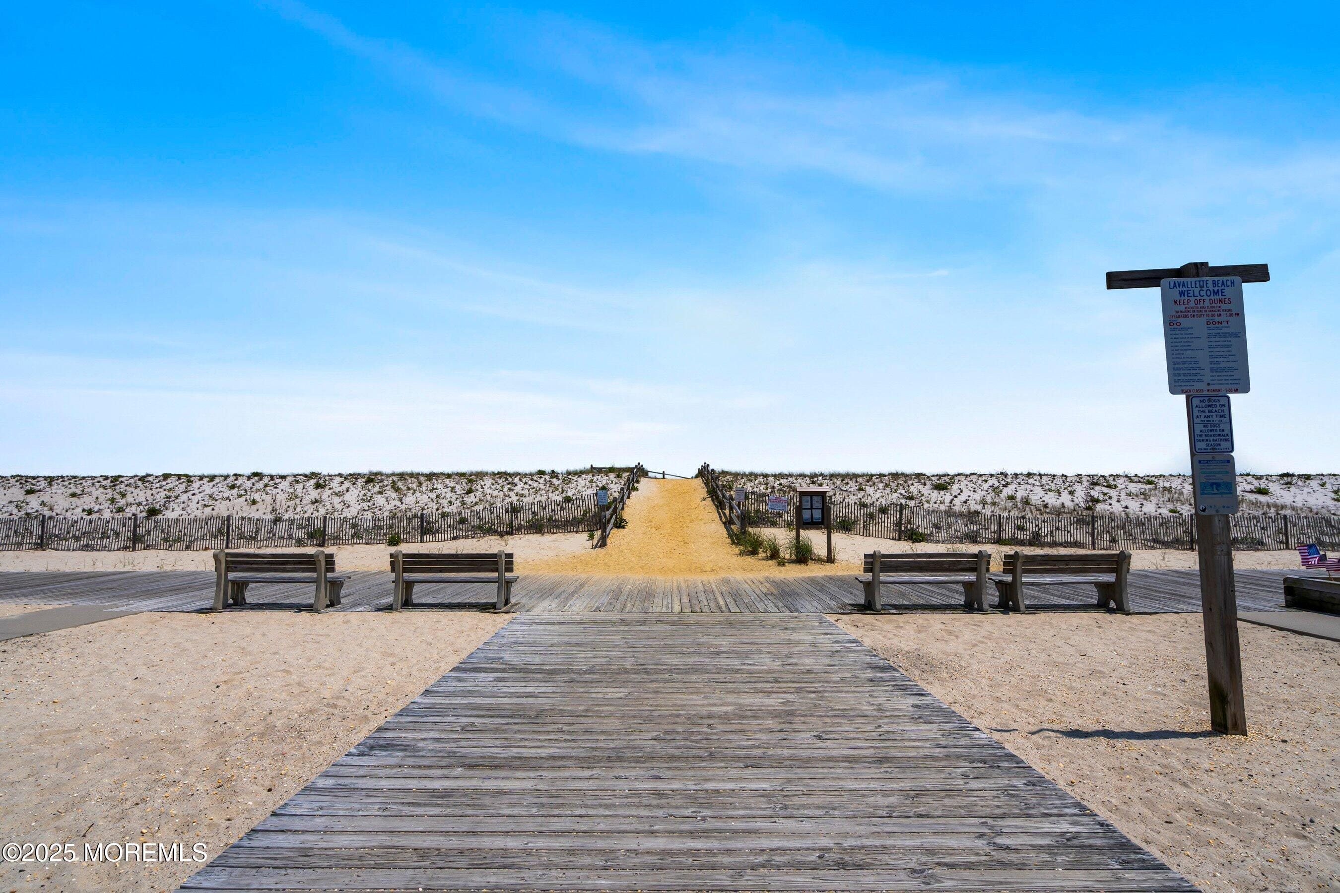 102 W Pompano Way, Lavallette, NJ, 08735 image 25