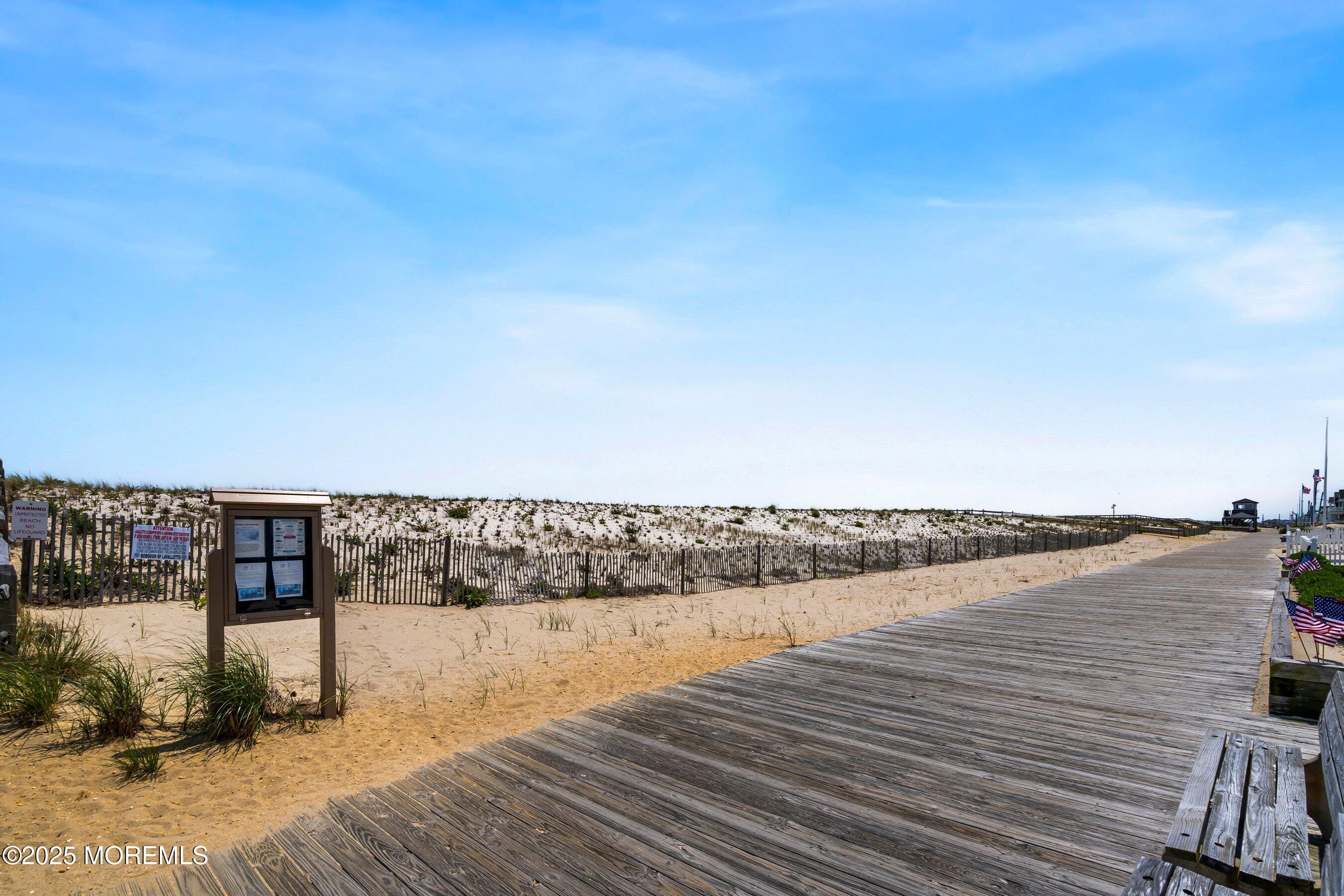 102 W Pompano Way, Lavallette, NJ, 08735 image 26