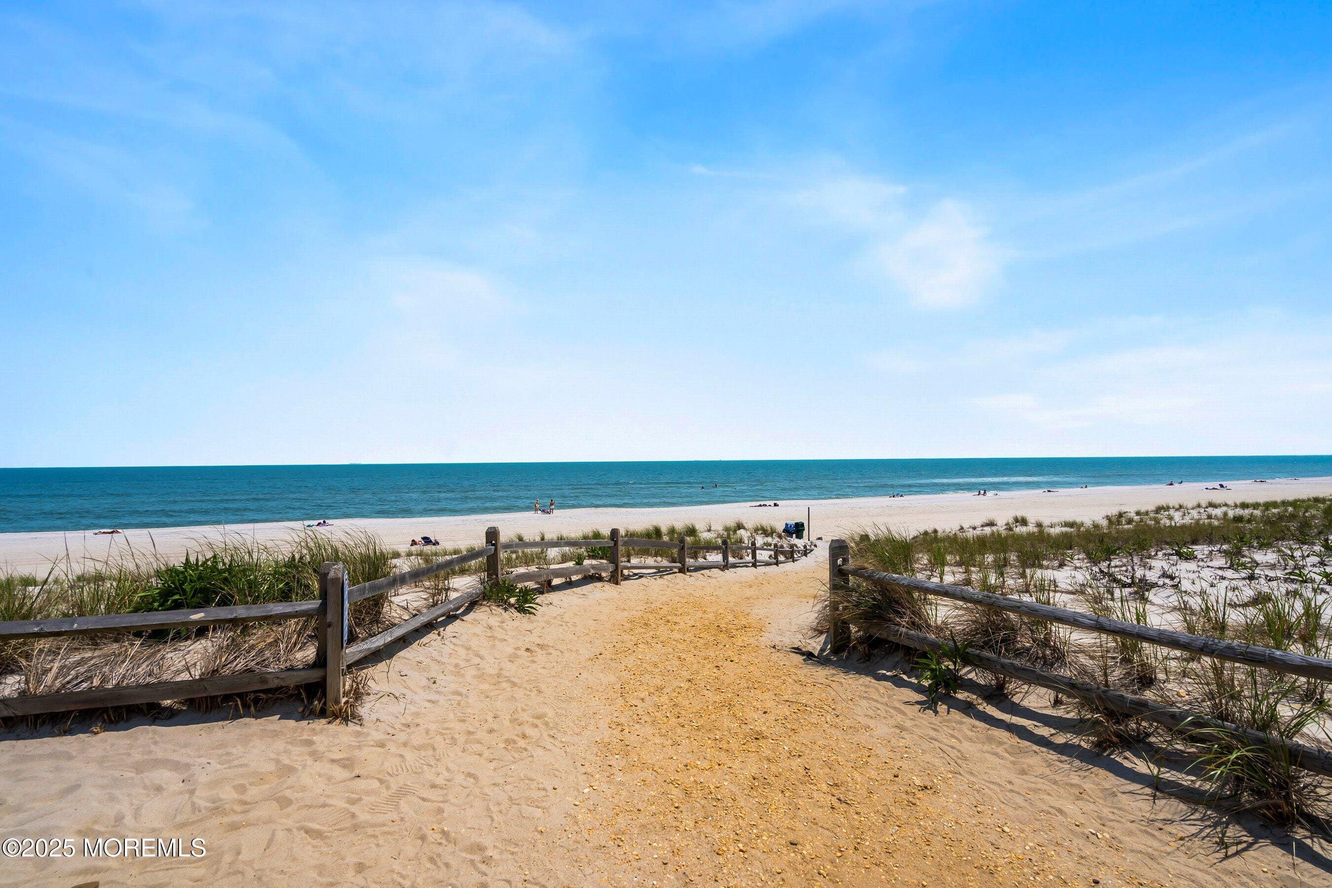 102 W Pompano Way, Lavallette, NJ, 08735 image 28