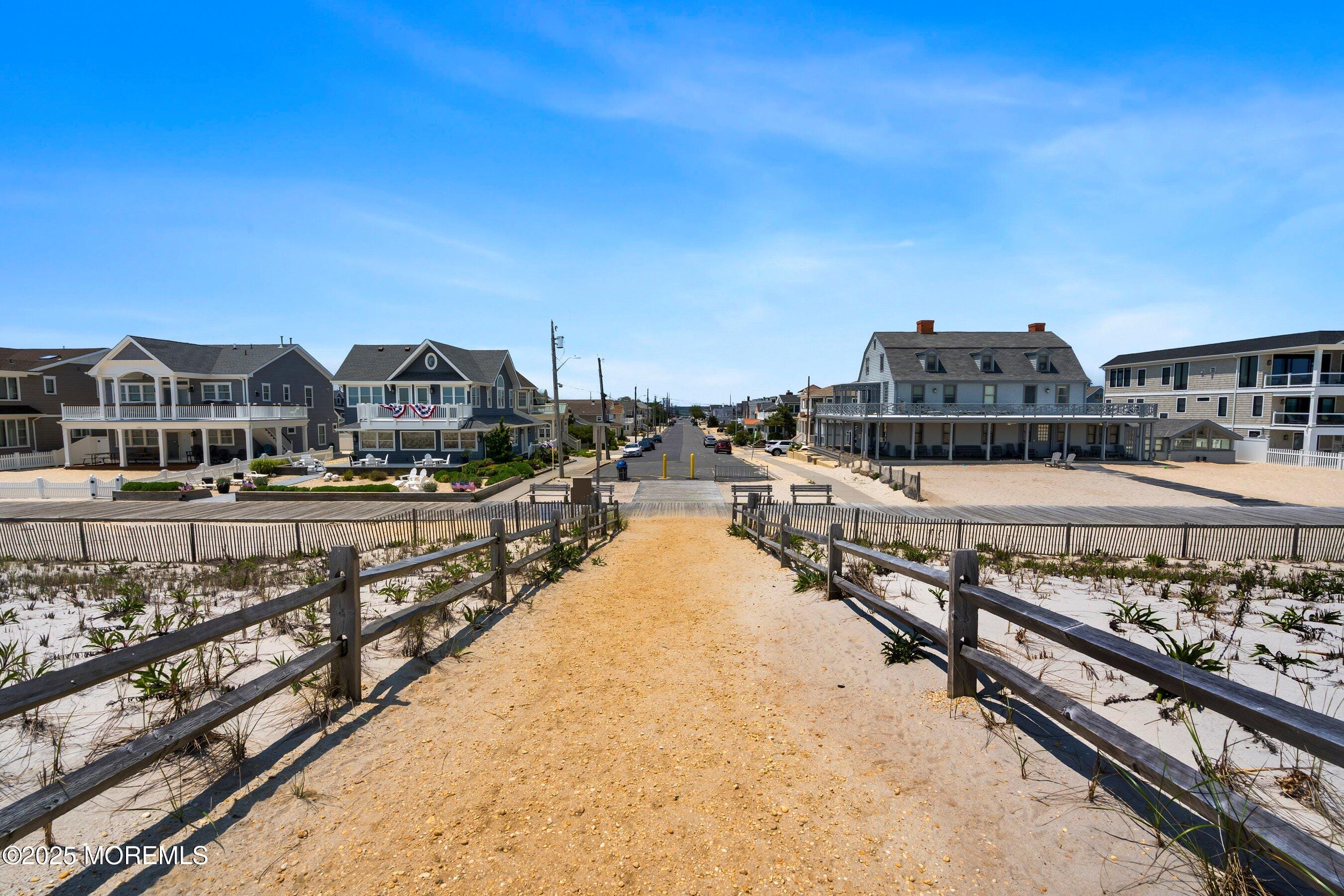 102 W Pompano Way, Lavallette, NJ, 08735 image 29