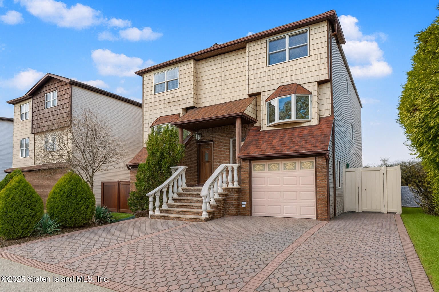 244 Slater Boulevard Image 2