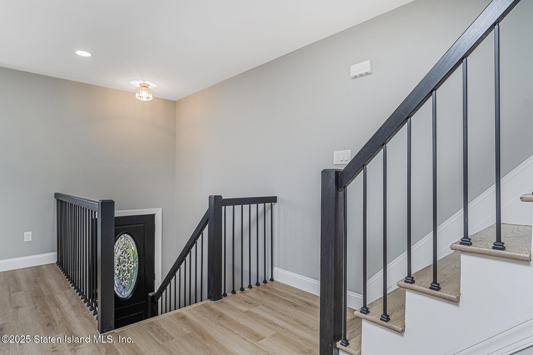 244 Slater Boulevard Image 3