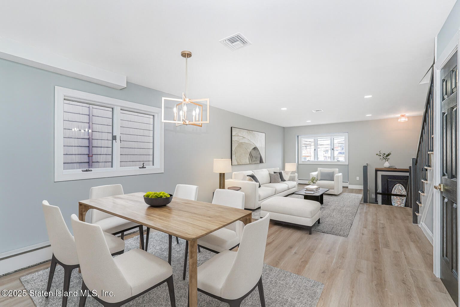 244 Slater Boulevard Image 4