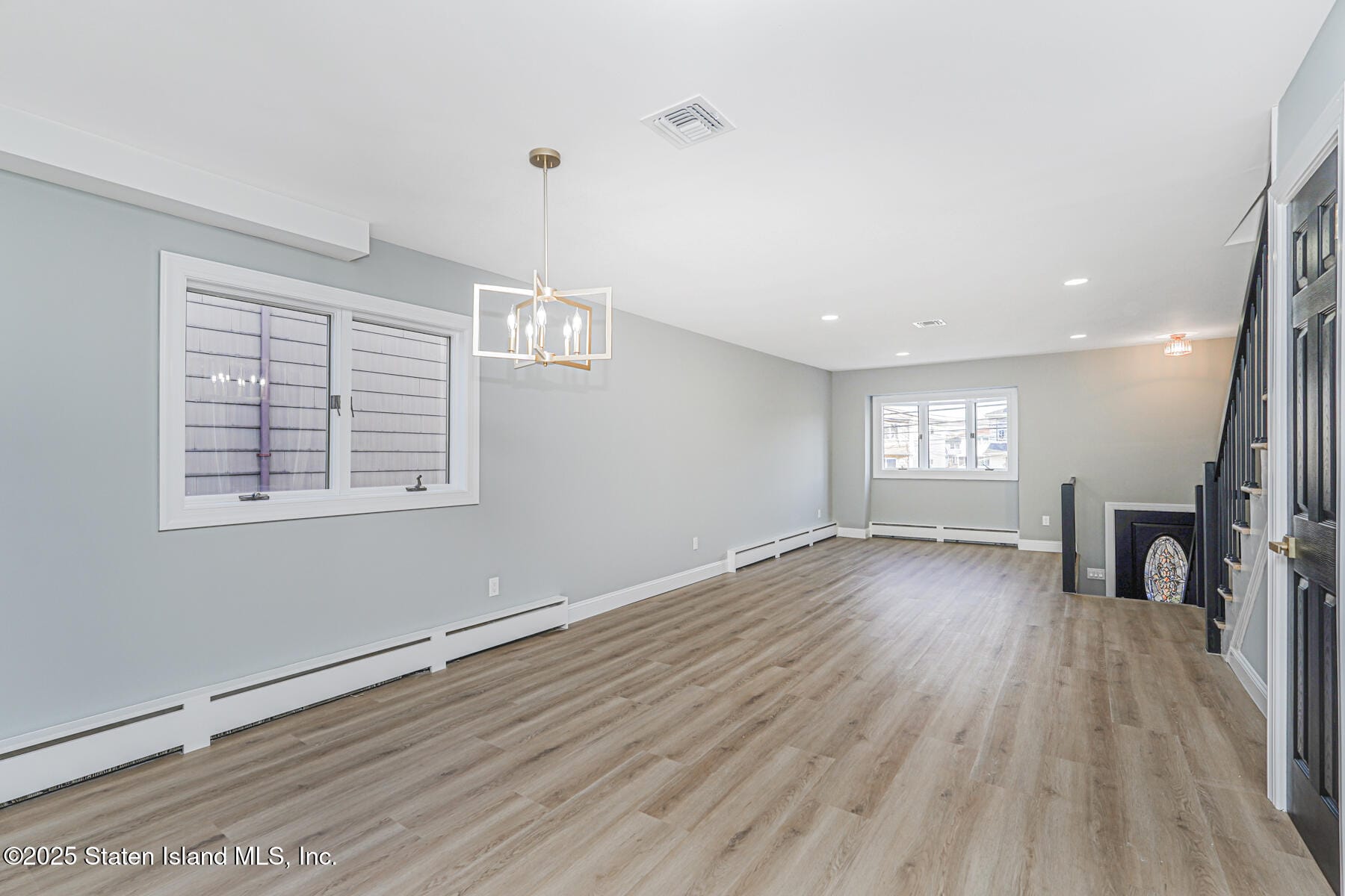 244 Slater Boulevard Image 5