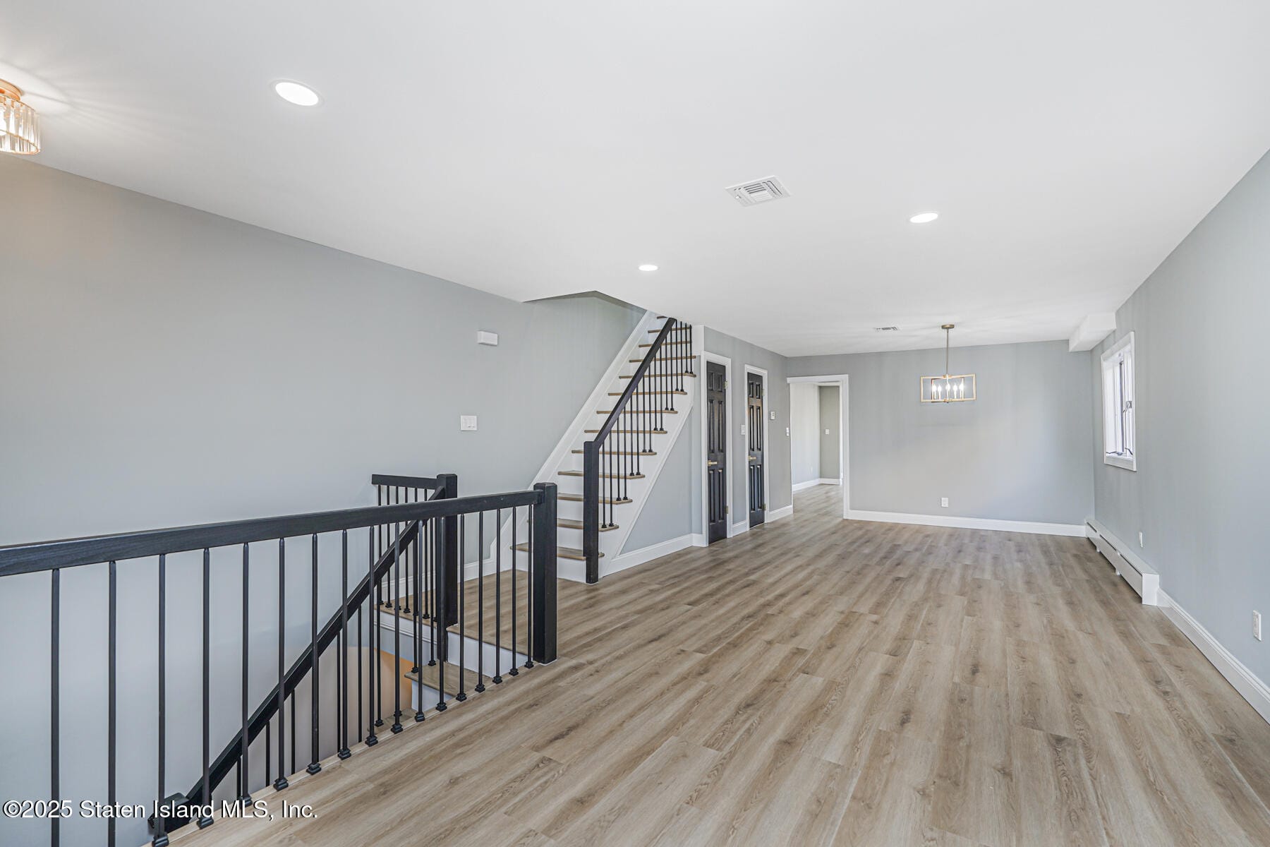 244 Slater Boulevard, Staten Island, NY, 10305 image 6