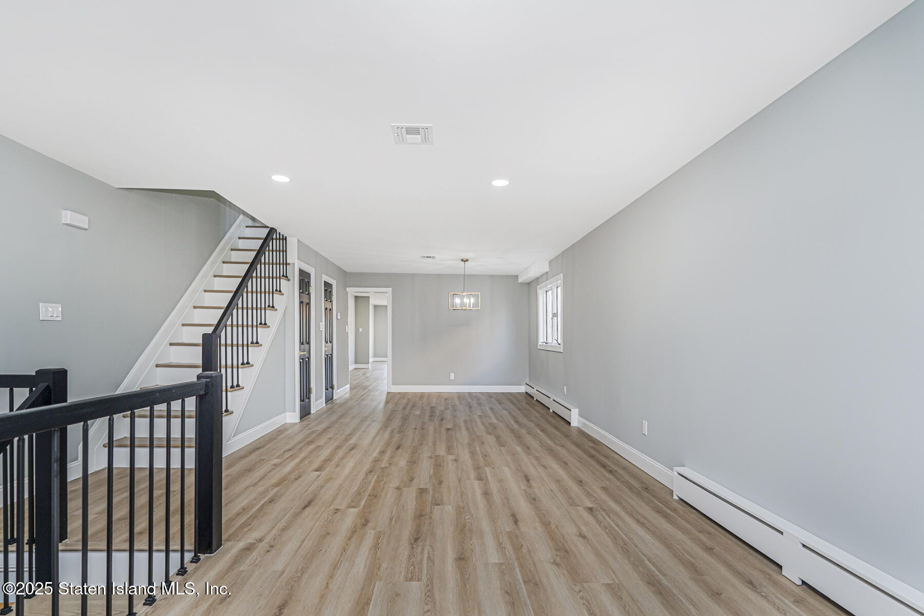 244 Slater Boulevard, Staten Island, NY, 10305 image 7