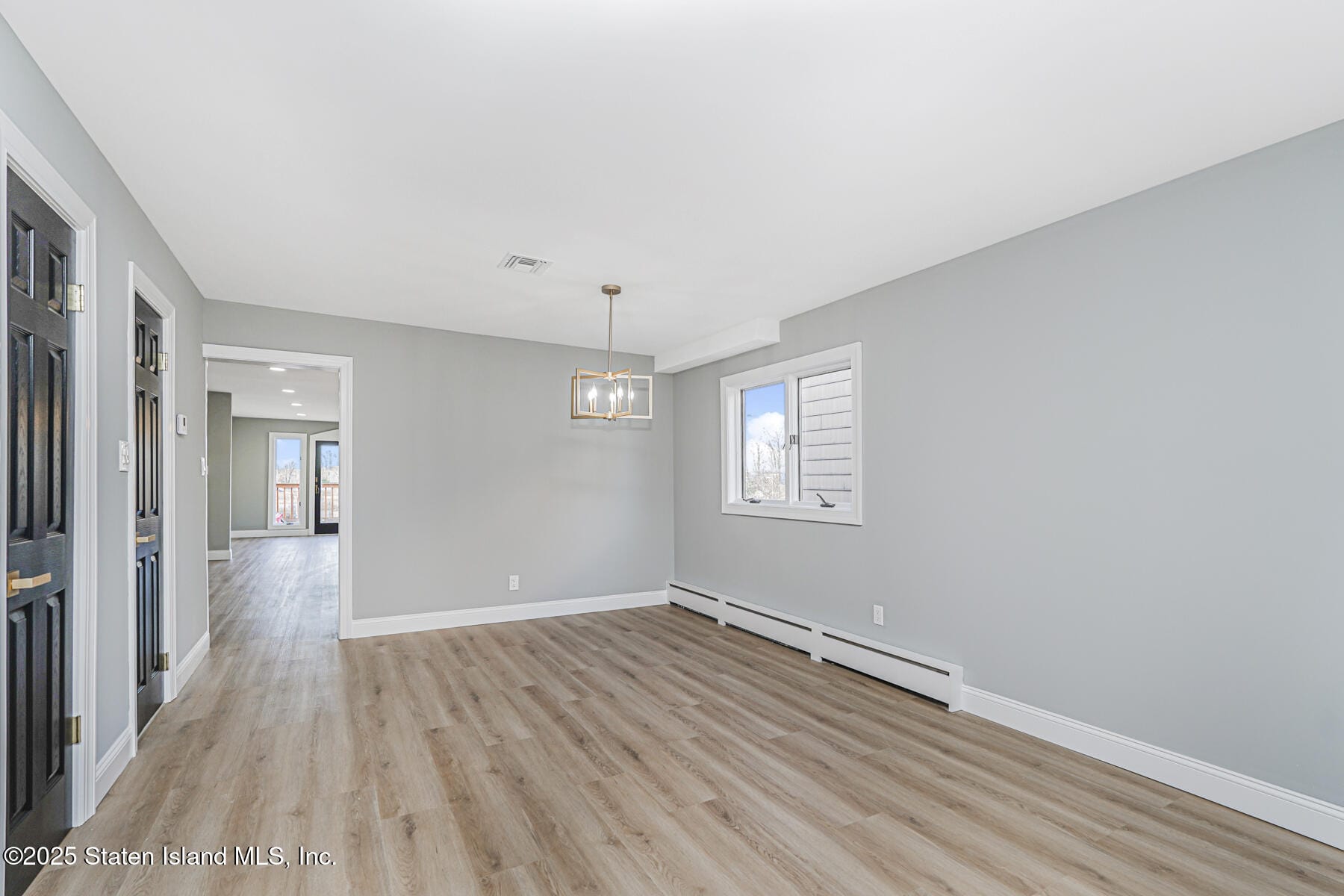 244 Slater Boulevard, Staten Island, NY, 10305 image 8