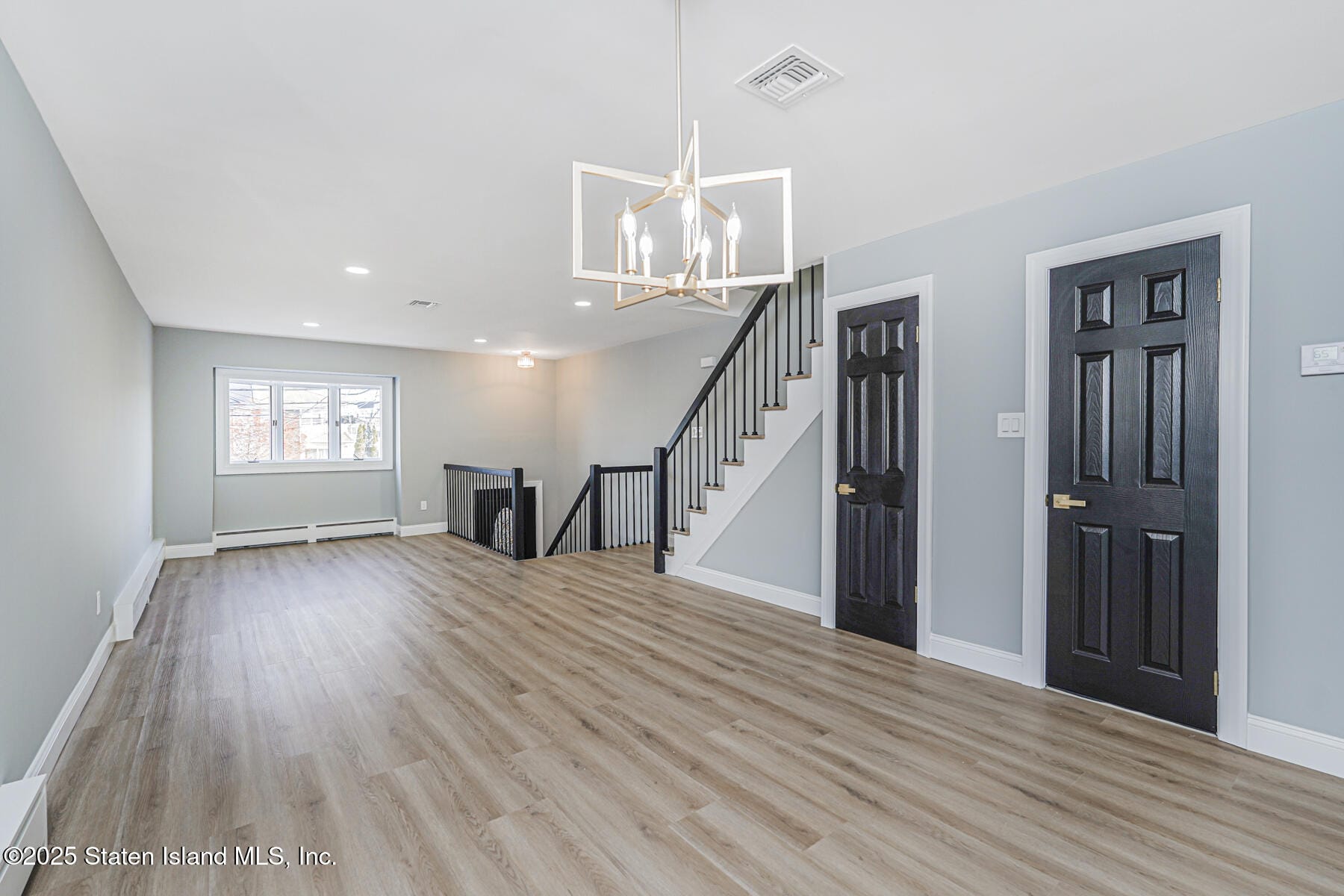 244 Slater Boulevard, Staten Island, NY, 10305 image 9