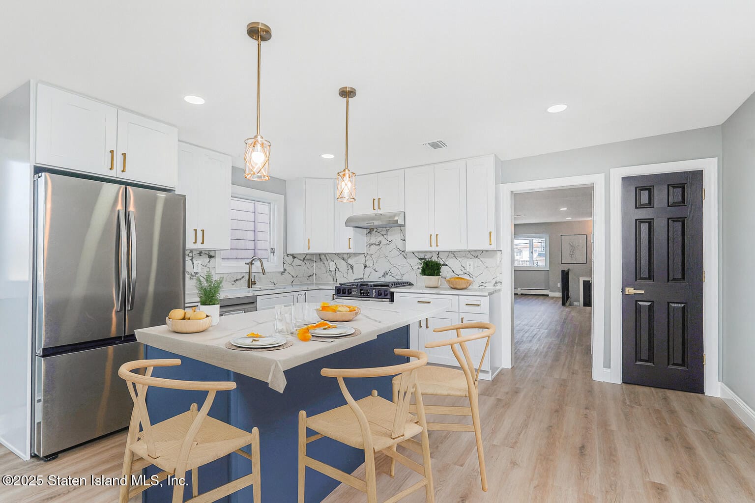 244 Slater Boulevard, Staten Island, NY, 10305 image 10