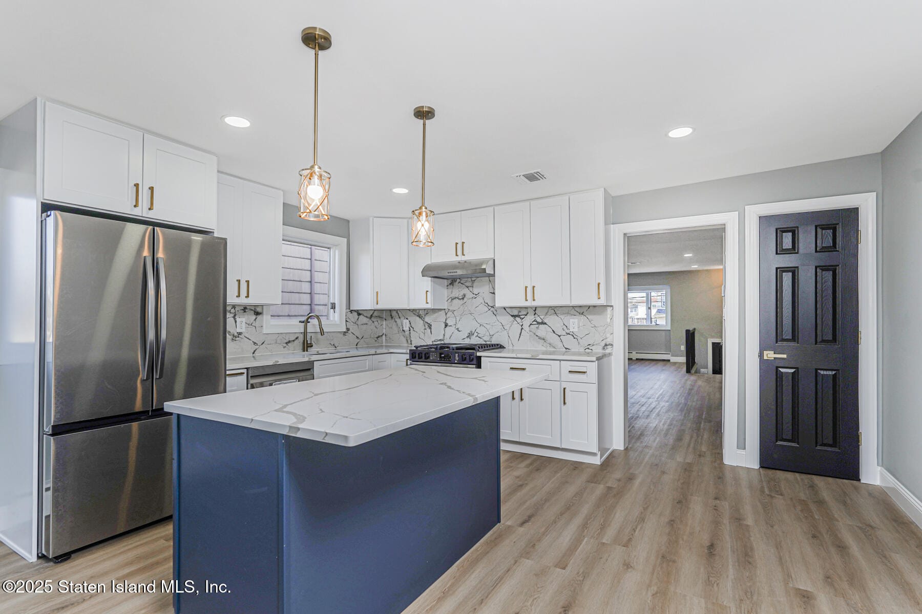 244 Slater Boulevard, Staten Island, NY, 10305 image 11