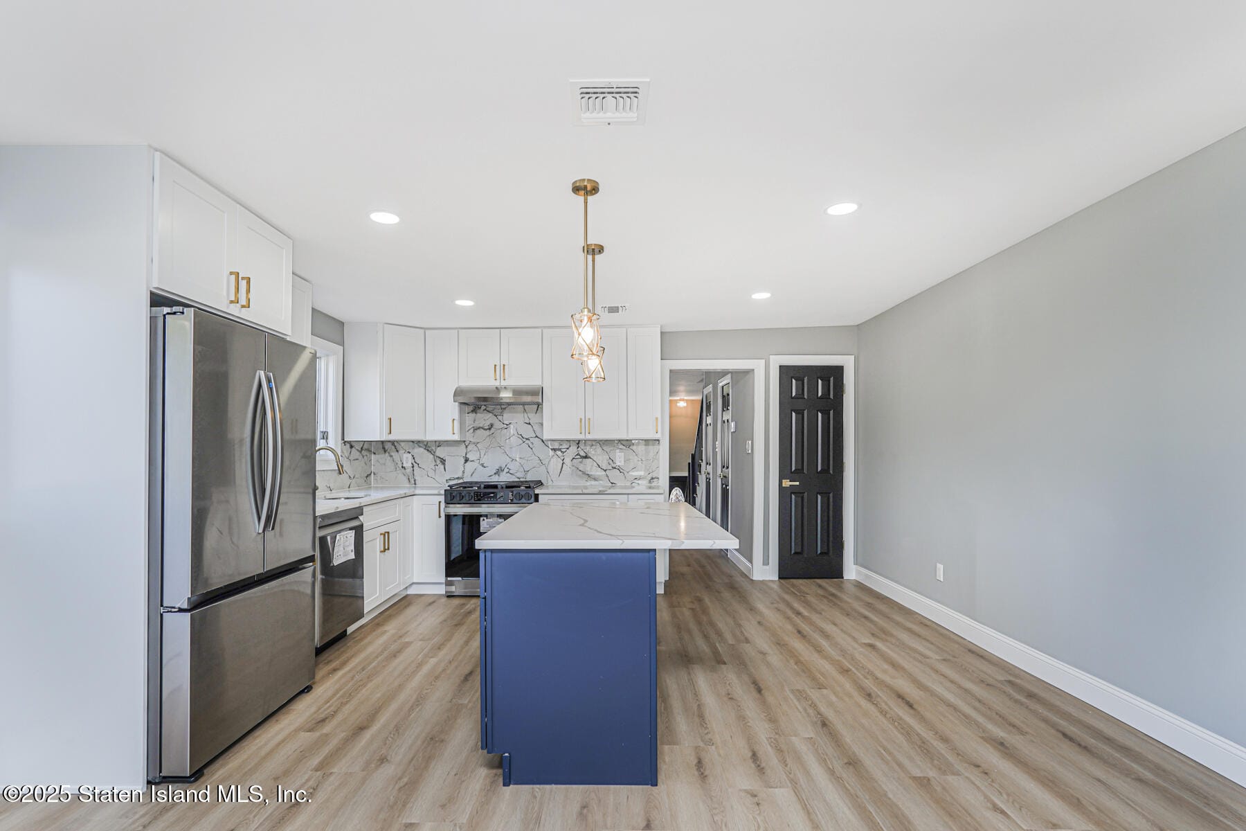 244 Slater Boulevard, Staten Island, NY, 10305 image 12