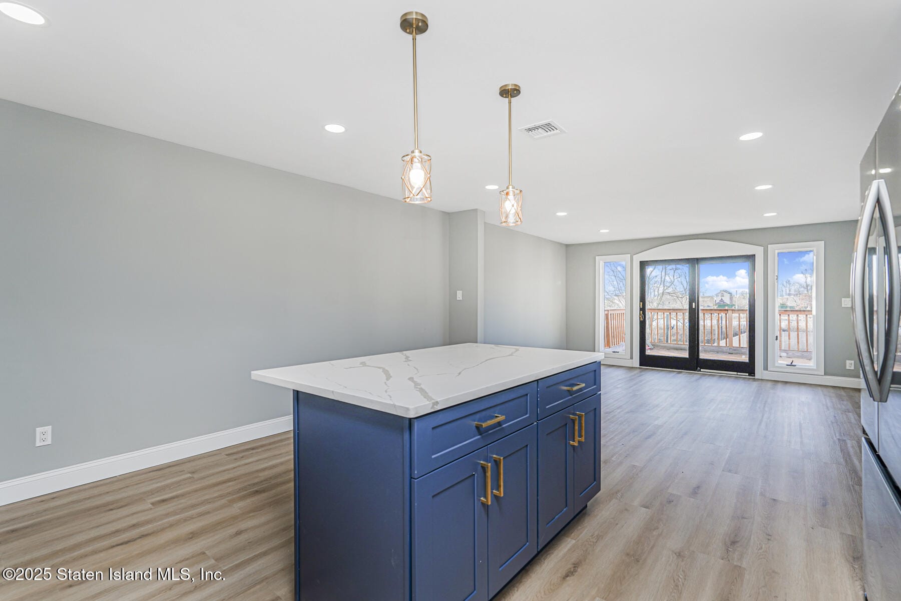 244 Slater Boulevard, Staten Island, NY, 10305 image 13