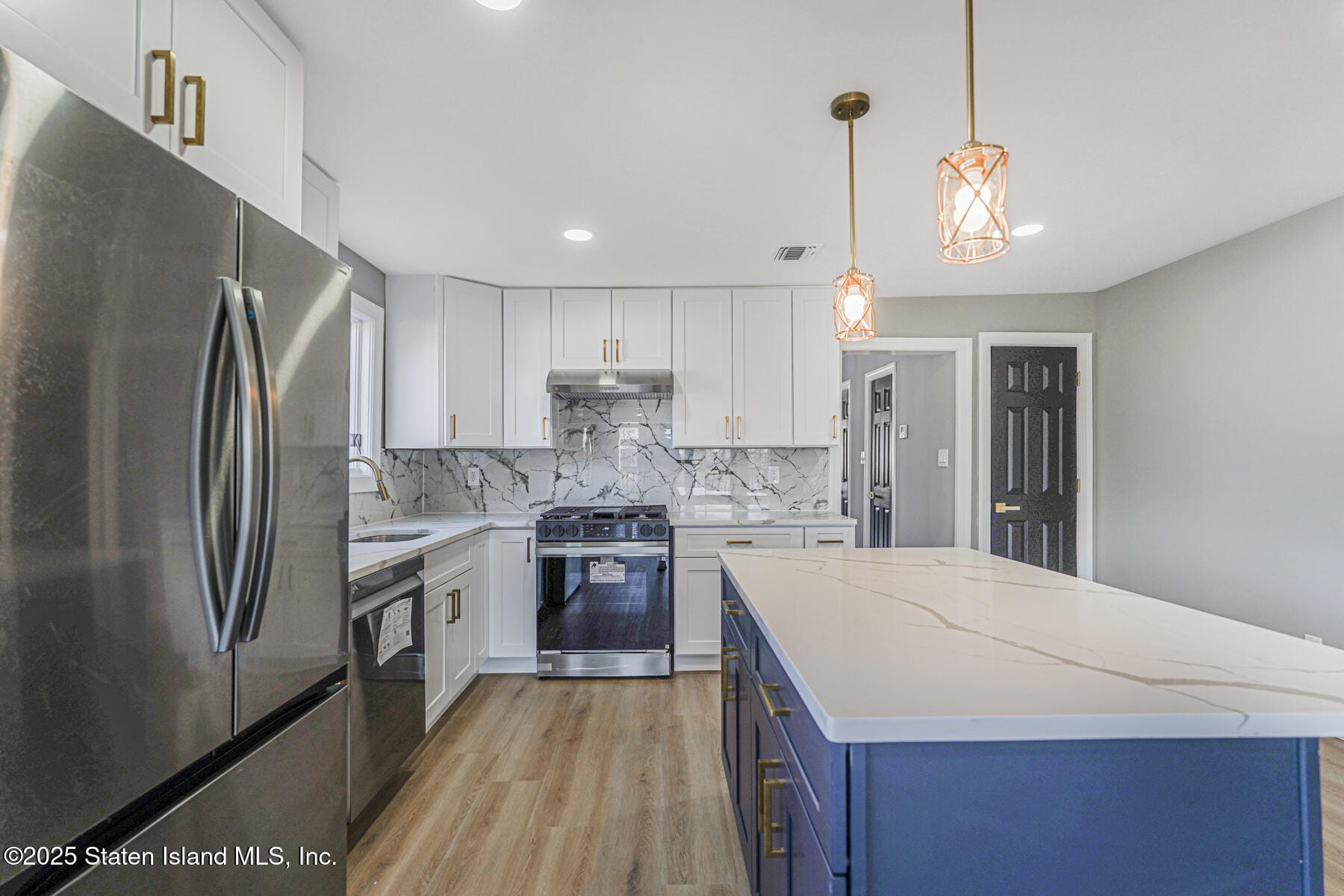 244 Slater Boulevard, Staten Island, NY, 10305 image 14