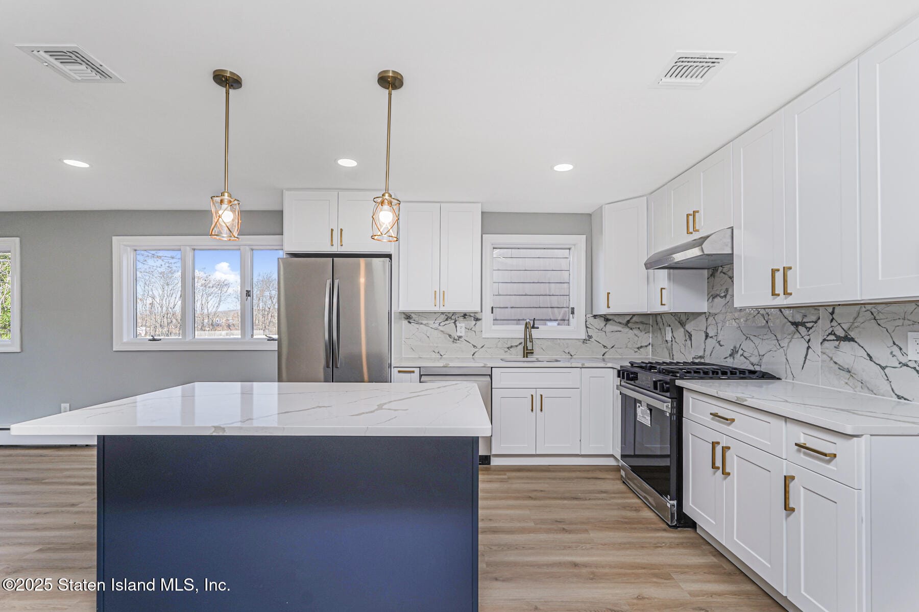 244 Slater Boulevard, Staten Island, NY, 10305 image 15