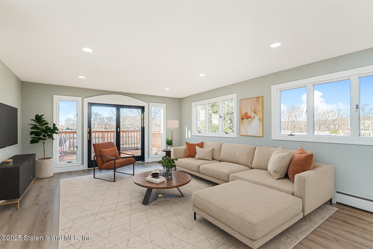 244 Slater Boulevard, Staten Island, NY, 10305 image 17