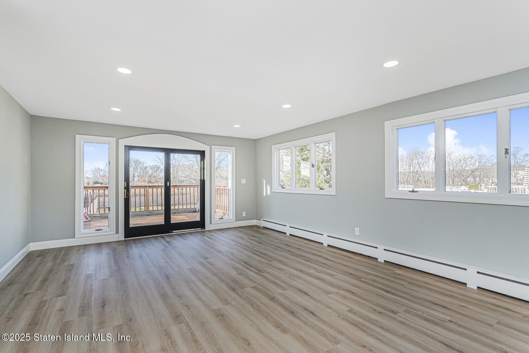 244 Slater Boulevard, Staten Island, NY, 10305 image 18