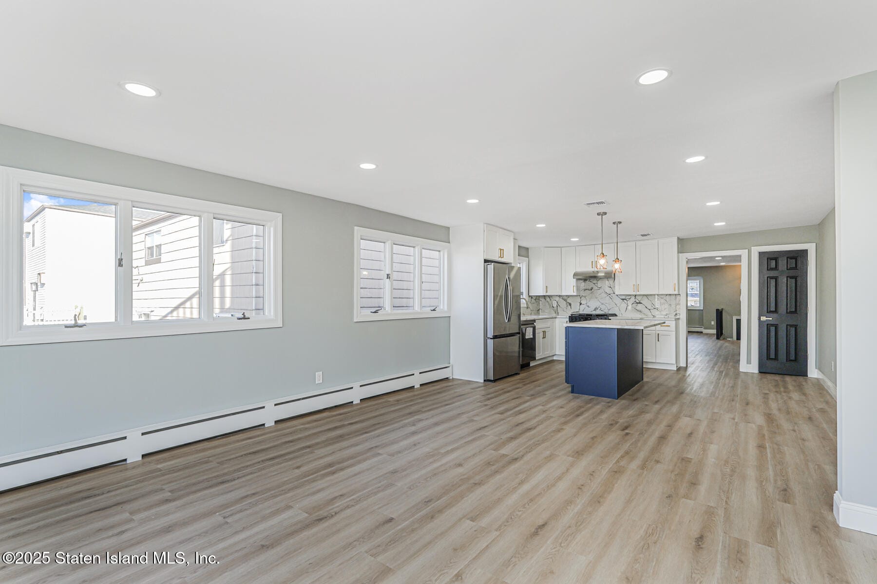 244 Slater Boulevard, Staten Island, NY, 10305 image 19