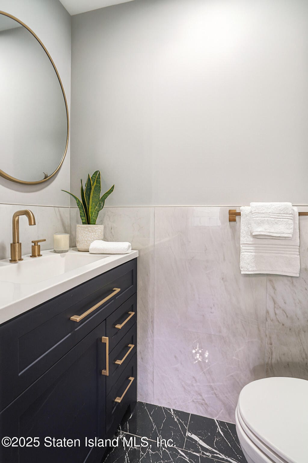 244 Slater Boulevard, Staten Island, NY, 10305 image 20