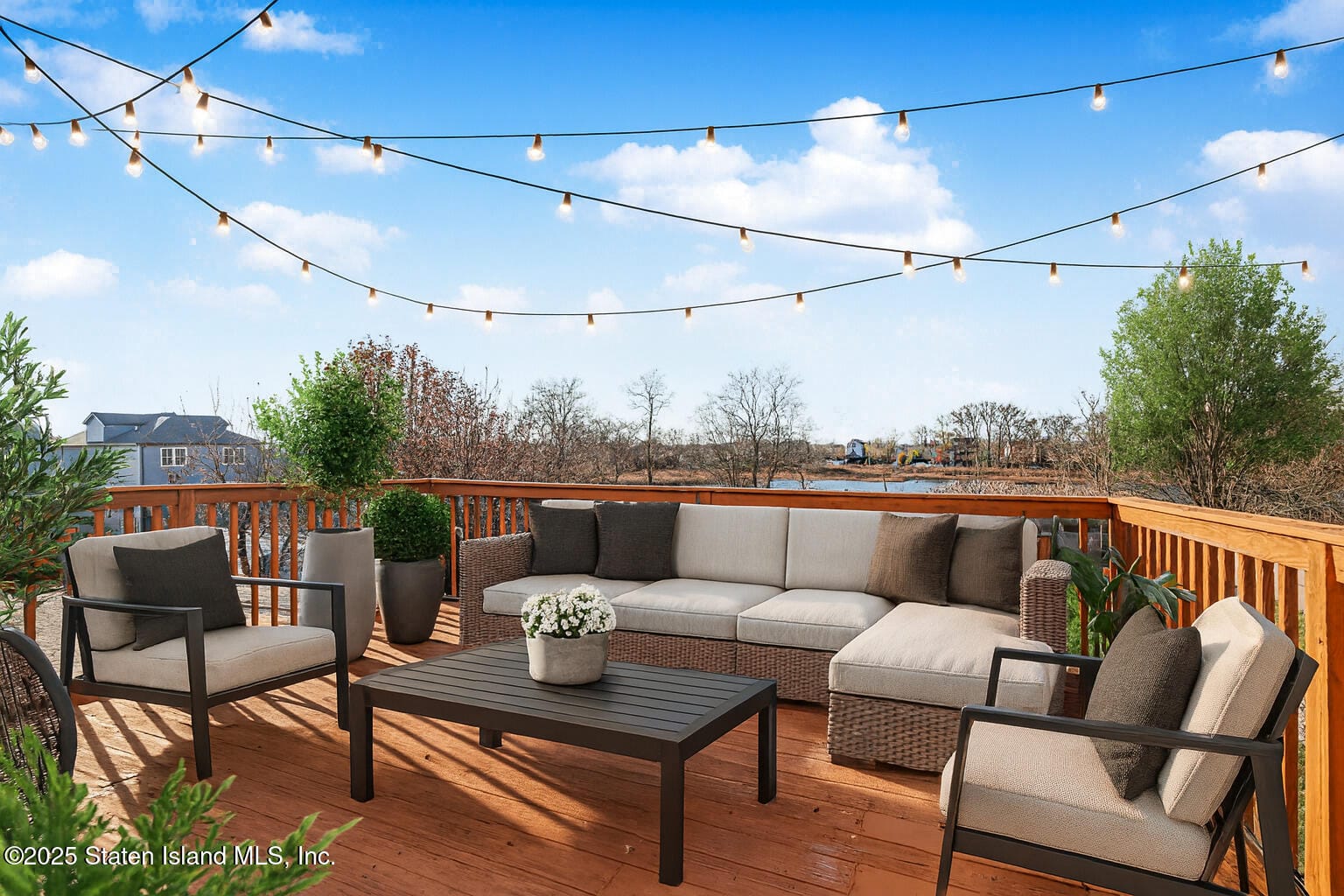 244 Slater Boulevard, Staten Island, NY, 10305 image 21