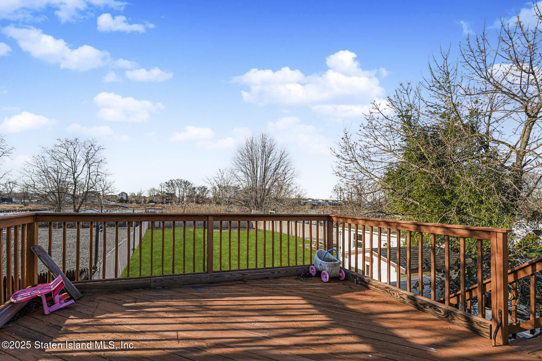 244 Slater Boulevard, Staten Island, NY, 10305 image 22