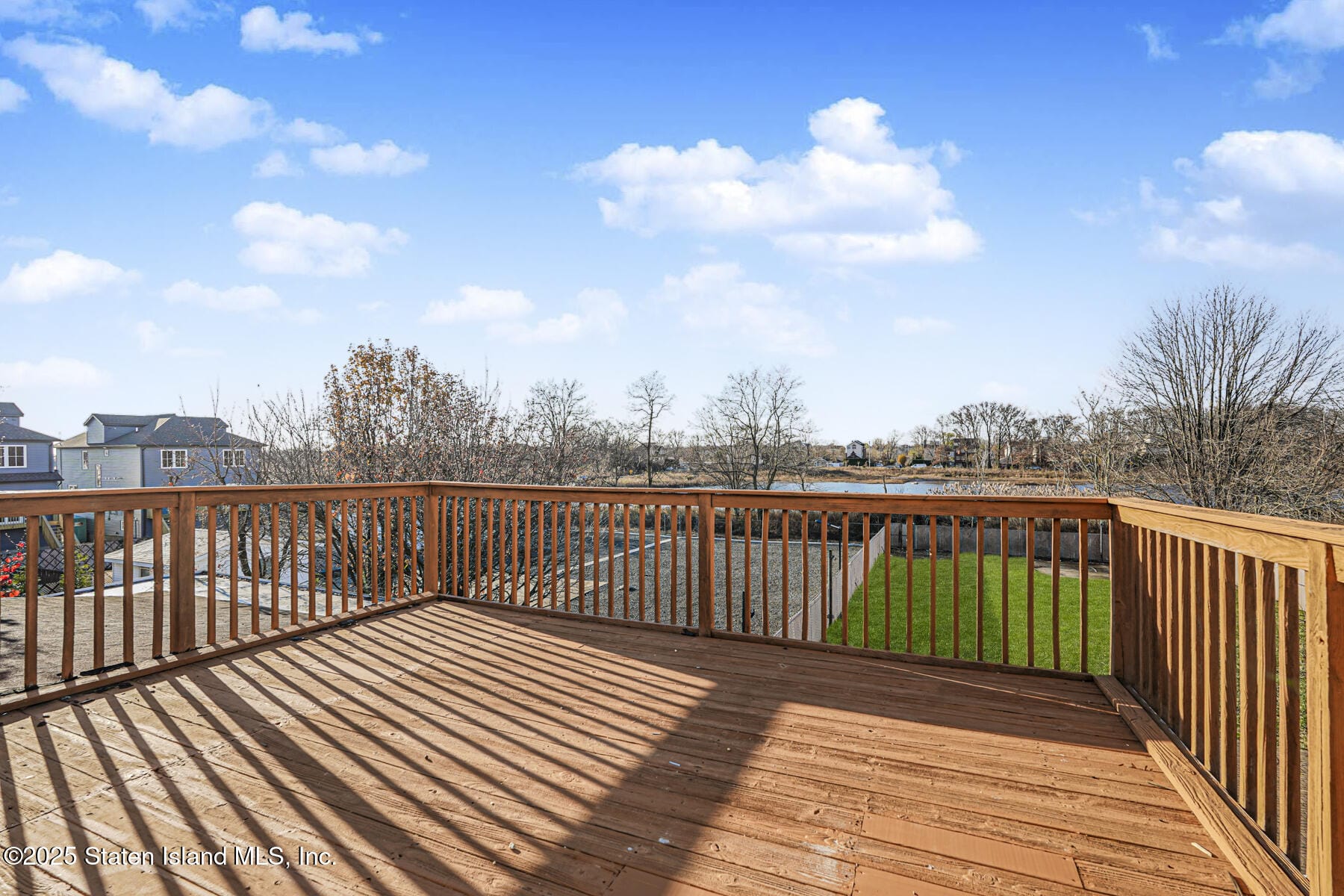 244 Slater Boulevard, Staten Island, NY, 10305 image 23