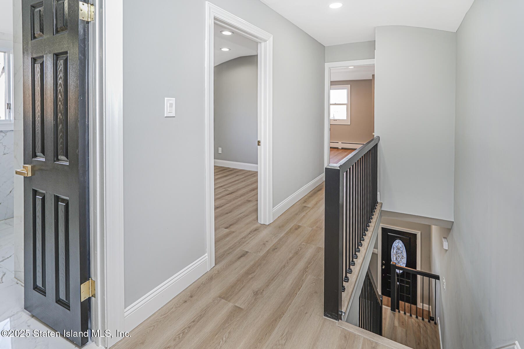 244 Slater Boulevard, Staten Island, NY, 10305 image 24