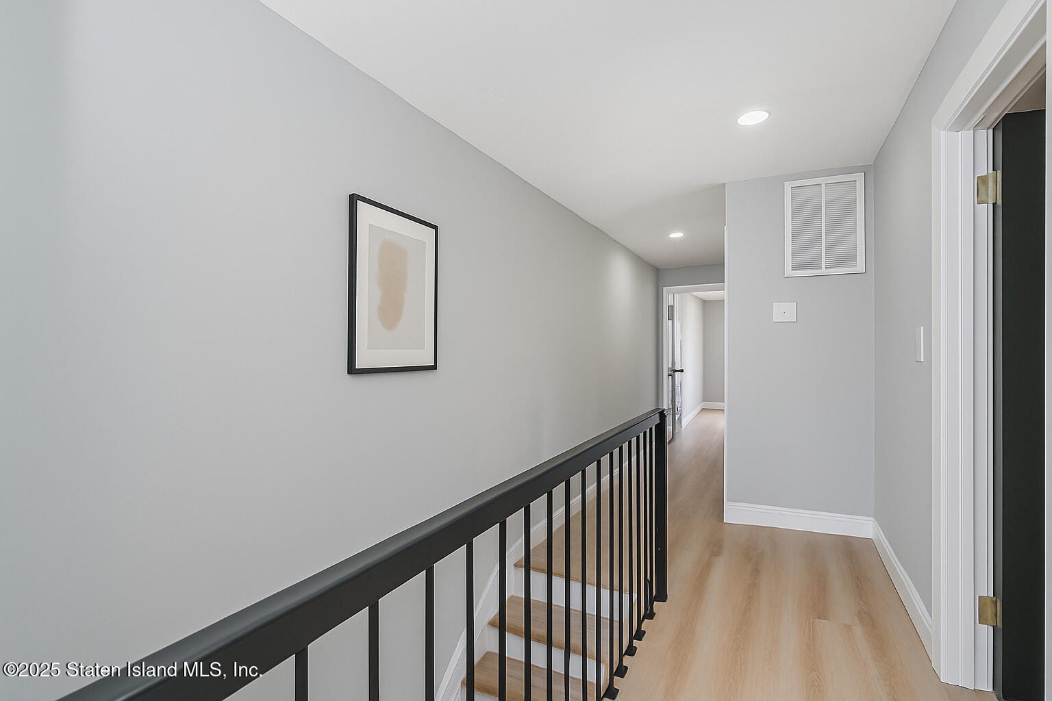 244 Slater Boulevard, Staten Island, NY, 10305 image 25