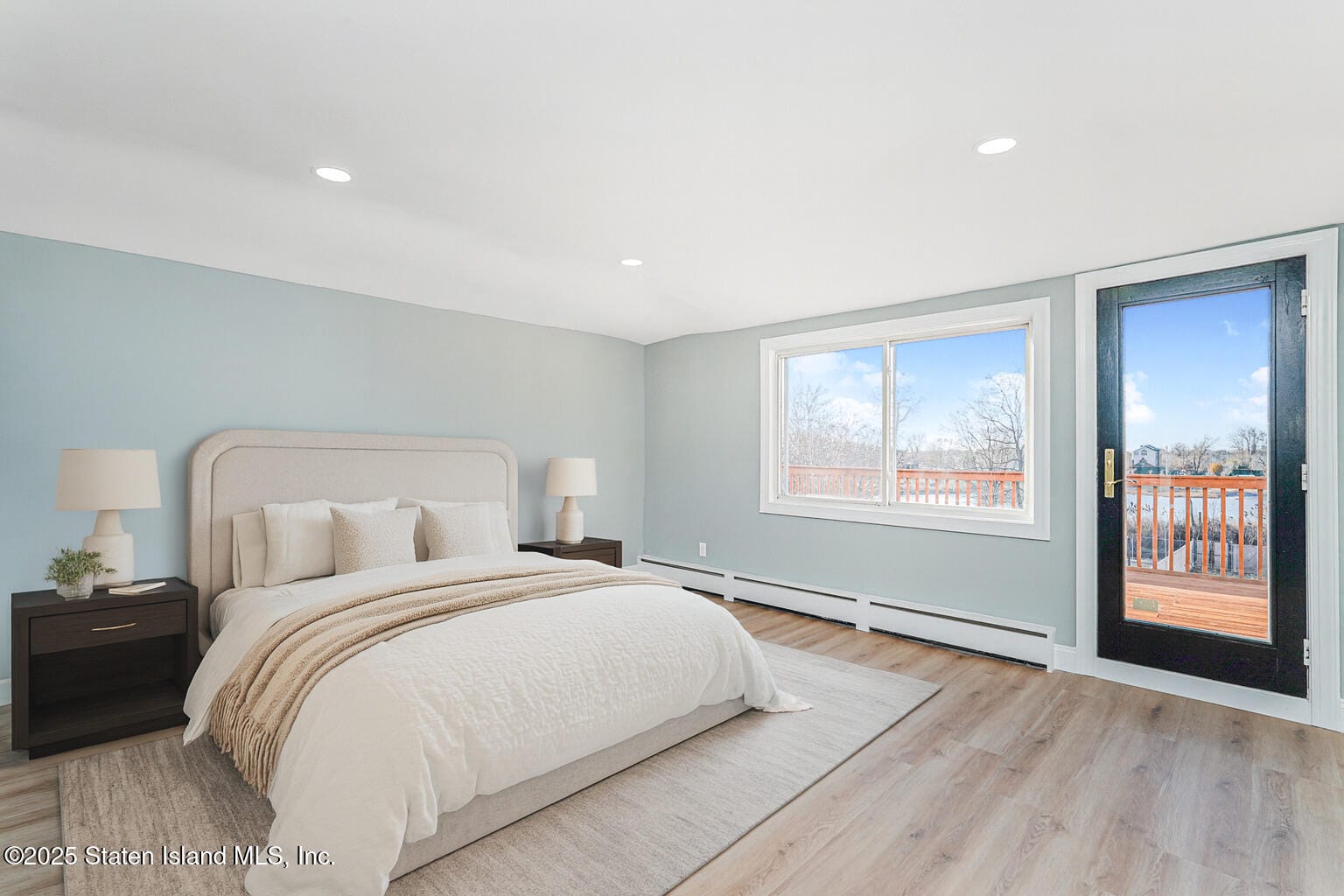 244 Slater Boulevard, Staten Island, NY, 10305 image 26