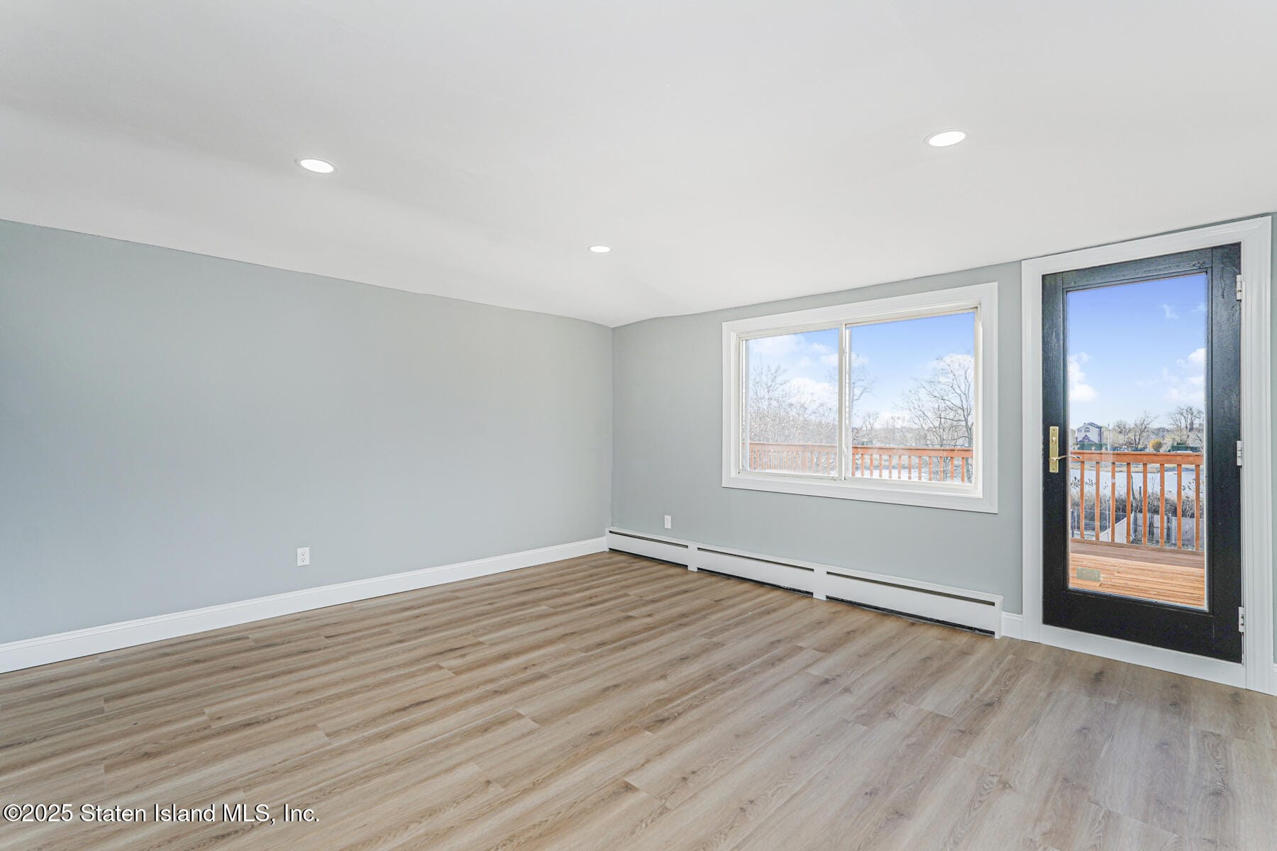 244 Slater Boulevard, Staten Island, NY, 10305 image 27