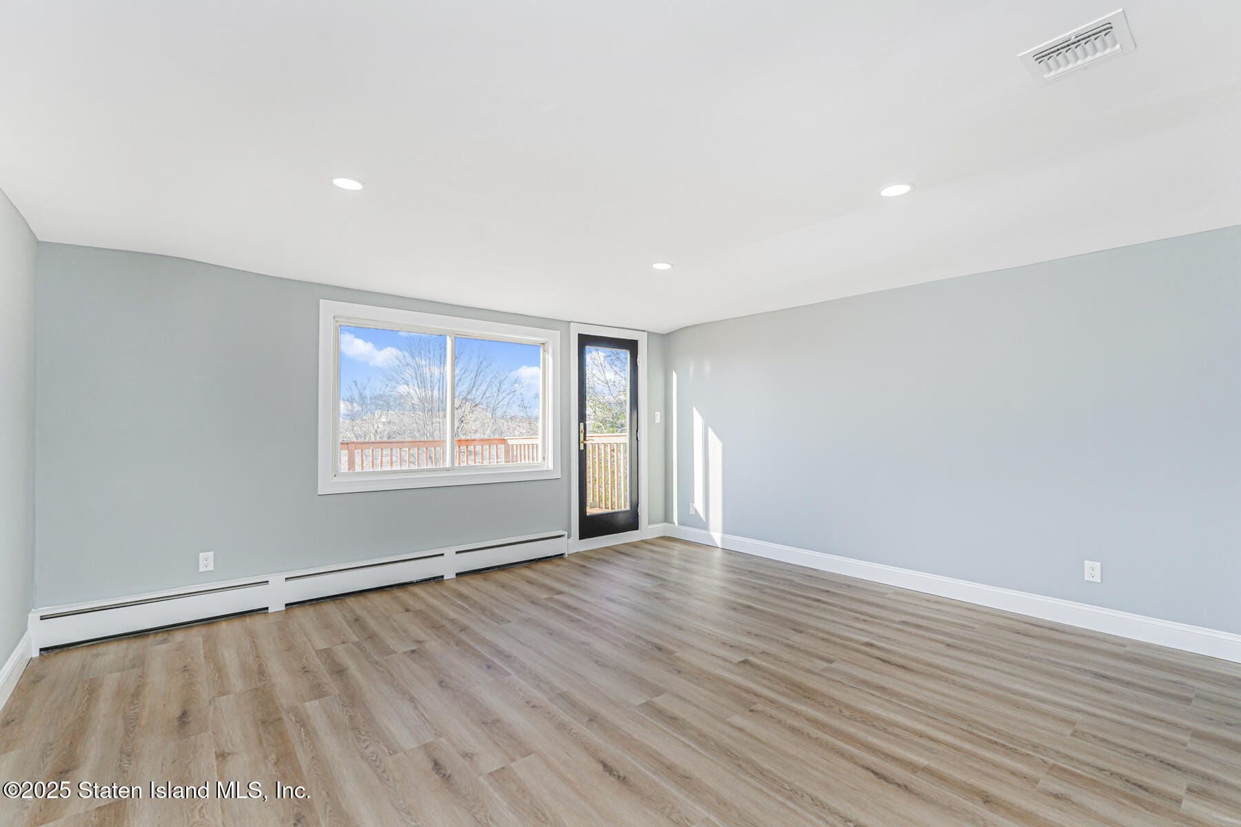 244 Slater Boulevard, Staten Island, NY, 10305 image 28