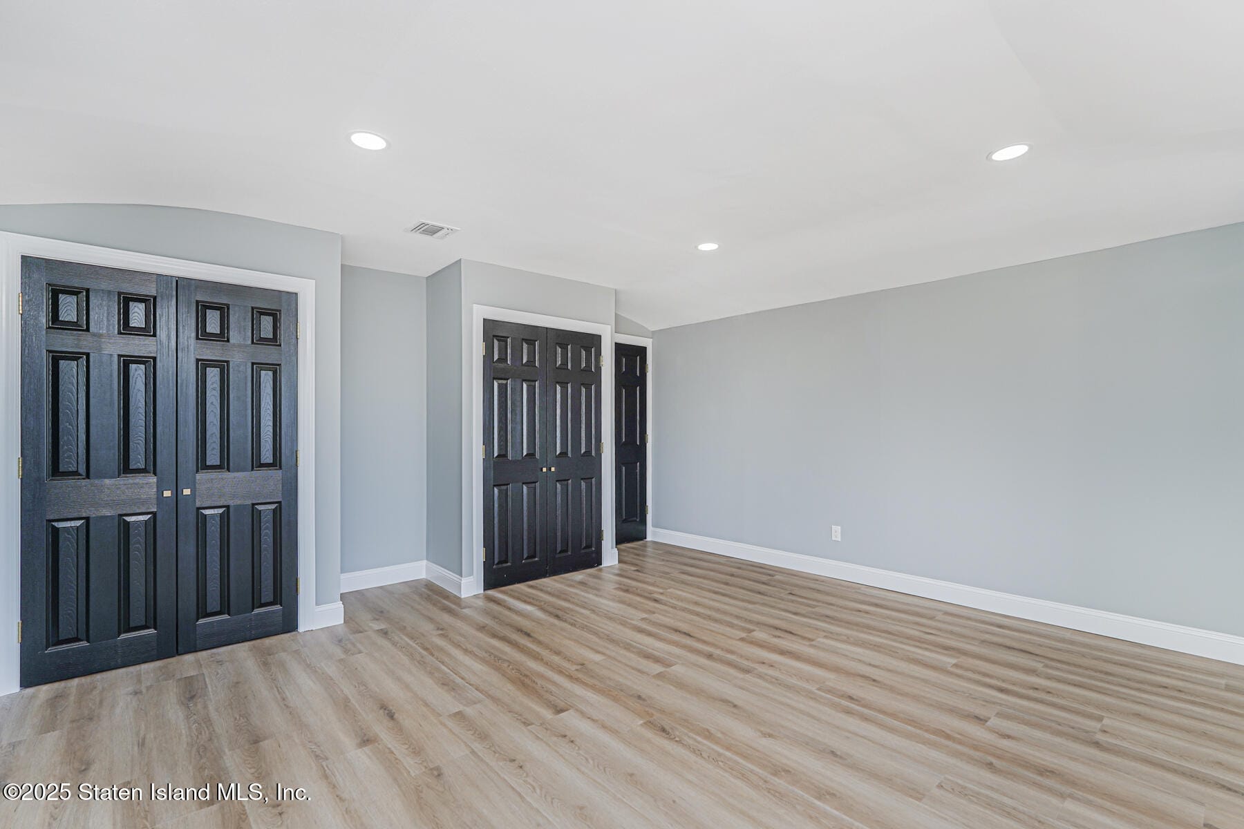 244 Slater Boulevard, Staten Island, NY, 10305 image 29