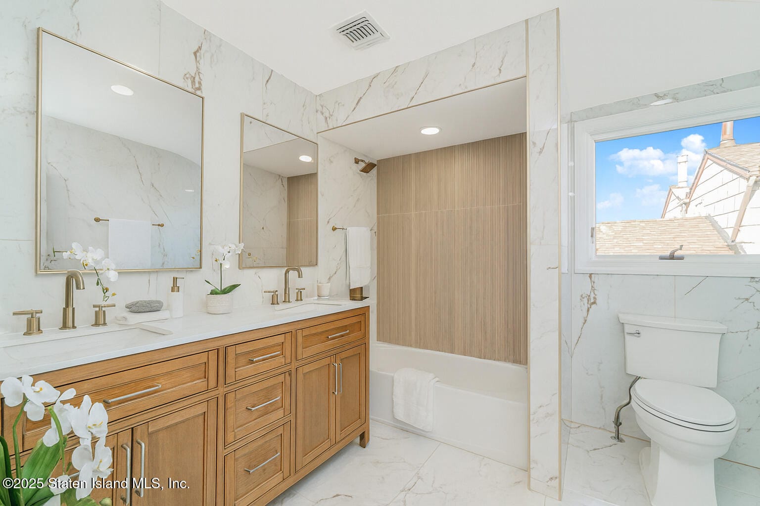 244 Slater Boulevard, Staten Island, NY, 10305 image 30