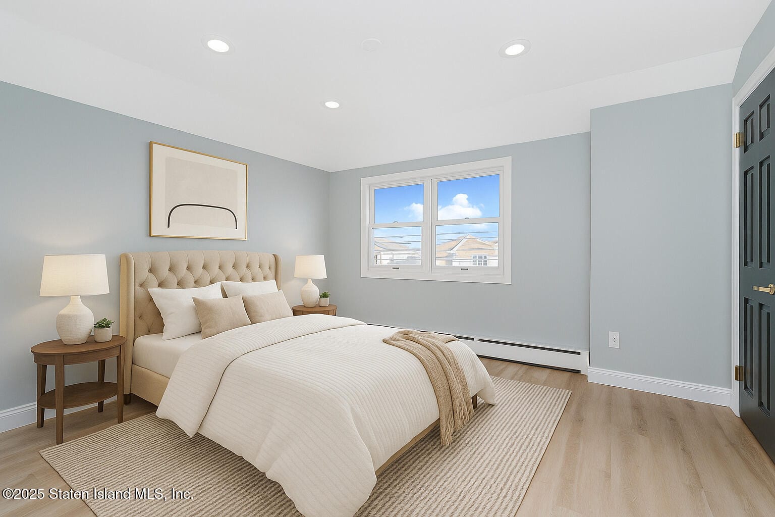 244 Slater Boulevard, Staten Island, NY, 10305 image 31