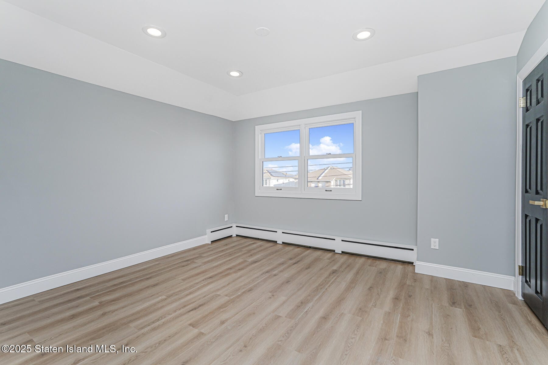 244 Slater Boulevard, Staten Island, NY, 10305 image 32