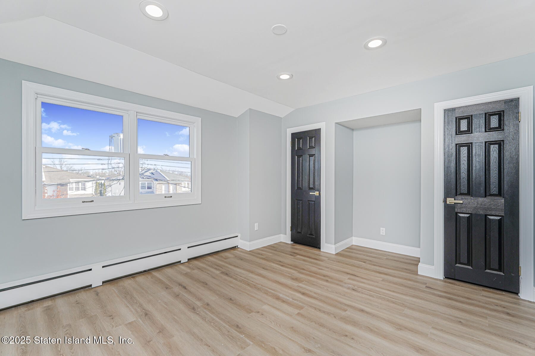 244 Slater Boulevard, Staten Island, NY, 10305 image 33