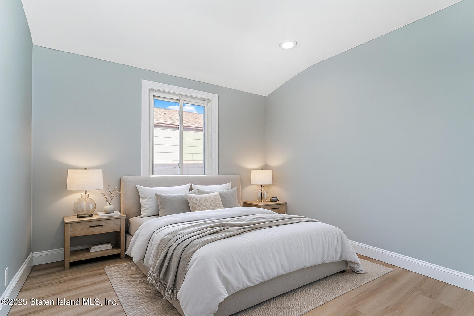 244 Slater Boulevard, Staten Island, NY, 10305 image 34