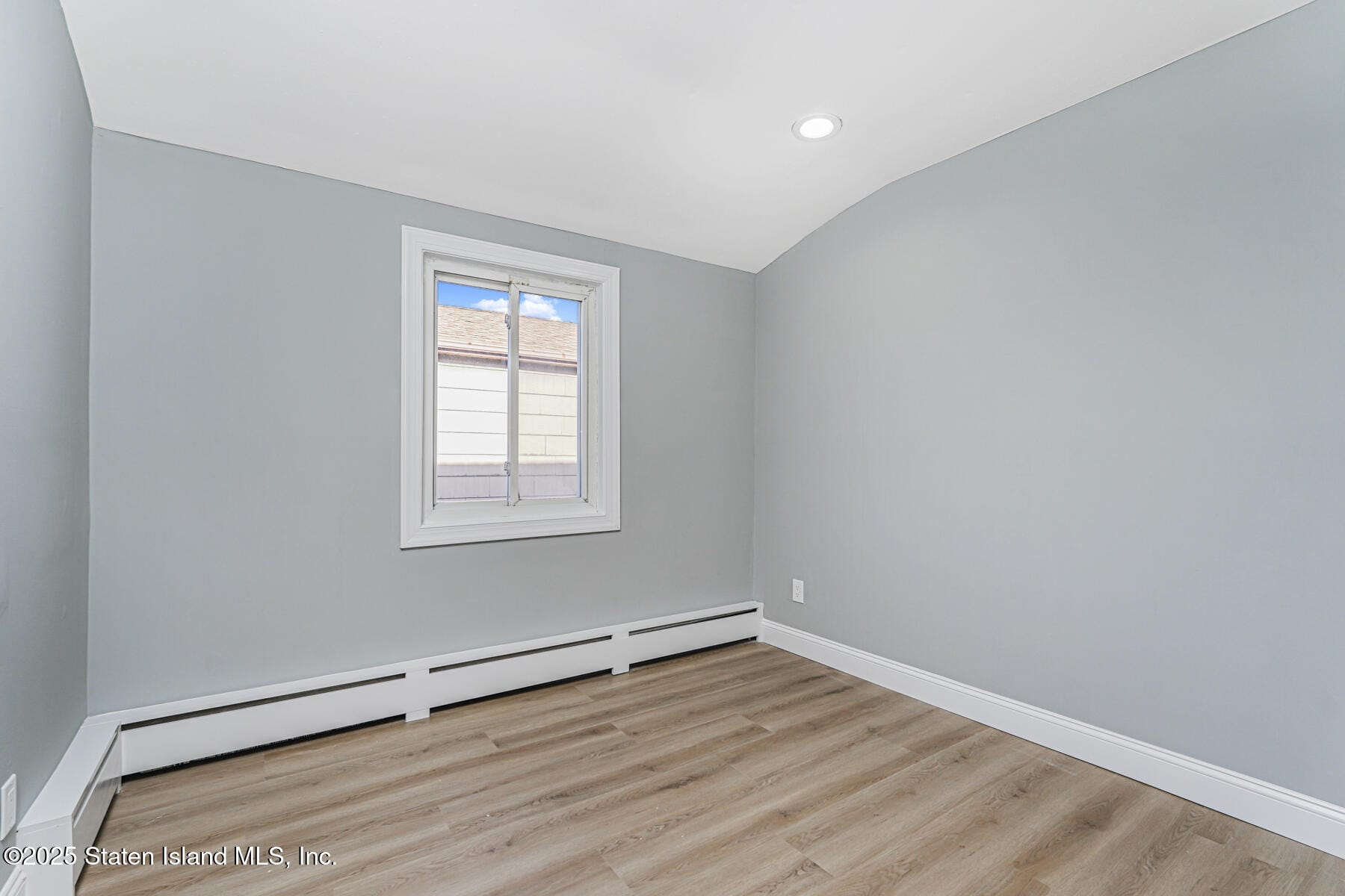 244 Slater Boulevard, Staten Island, NY, 10305 image 35