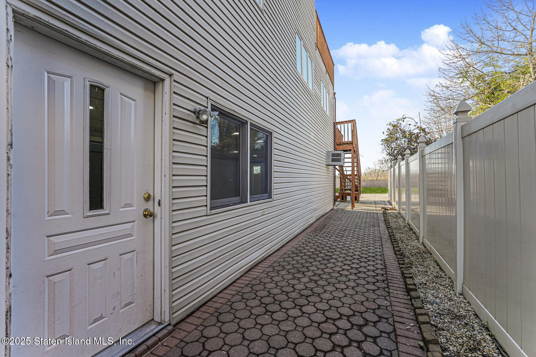244 Slater Boulevard, Staten Island, NY, 10305 image 36