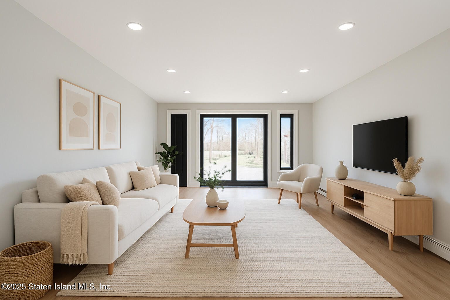 244 Slater Boulevard, Staten Island, NY, 10305 image 37