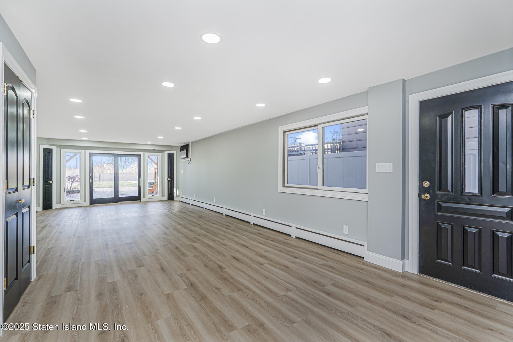 244 Slater Boulevard, Staten Island, NY, 10305 image 38