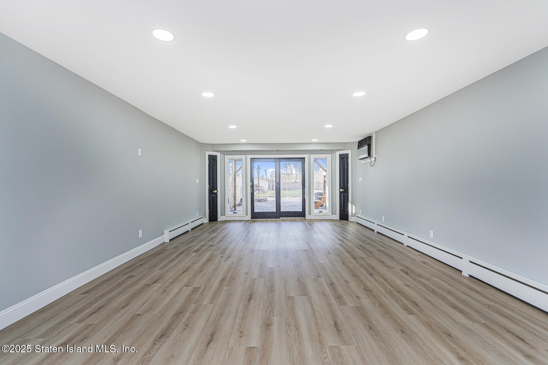 244 Slater Boulevard, Staten Island, NY, 10305 image 39