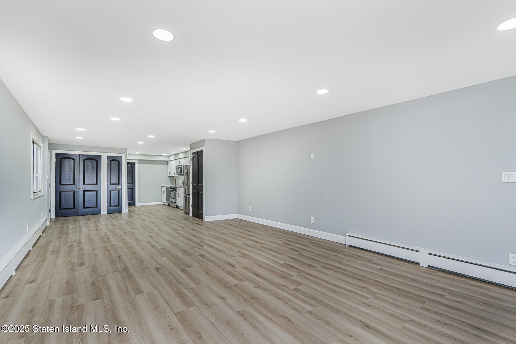 244 Slater Boulevard, Staten Island, NY, 10305 image 40