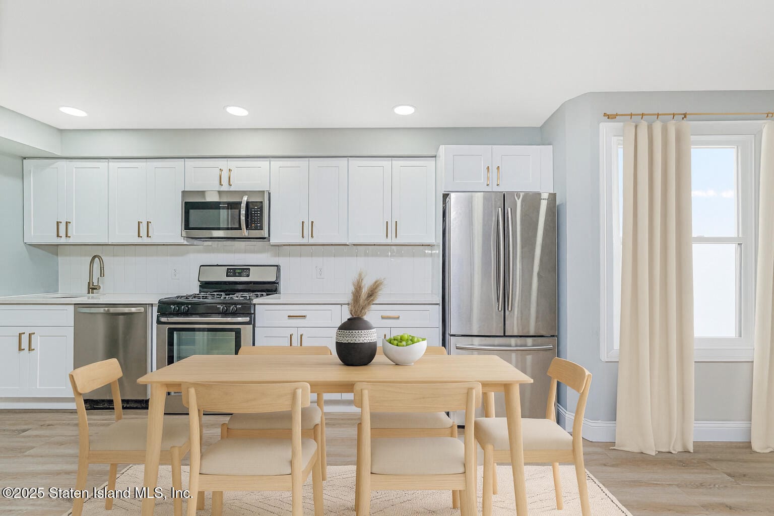 244 Slater Boulevard, Staten Island, NY, 10305 image 41