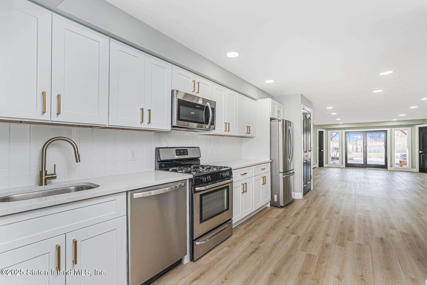 244 Slater Boulevard, Staten Island, NY, 10305 image 42