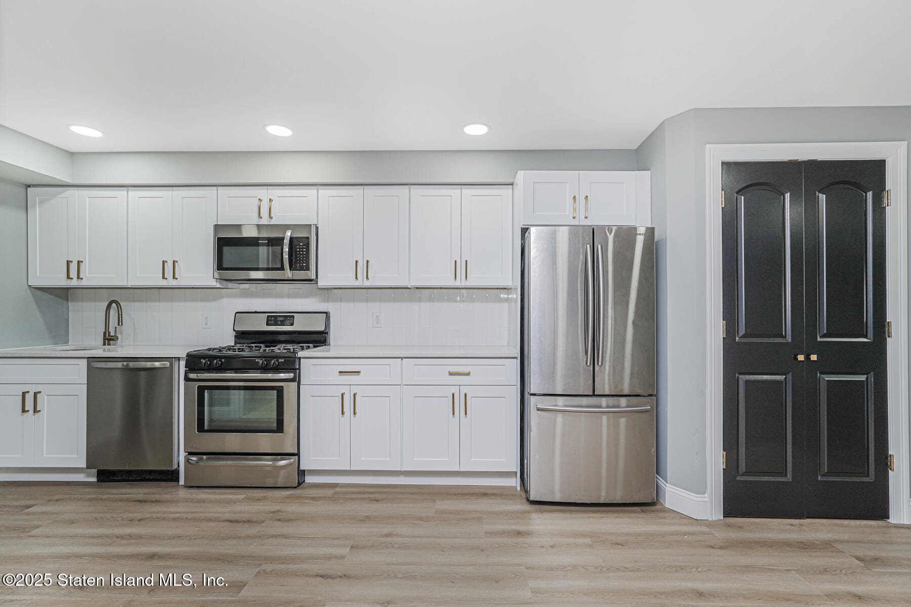 244 Slater Boulevard, Staten Island, NY, 10305 image 43