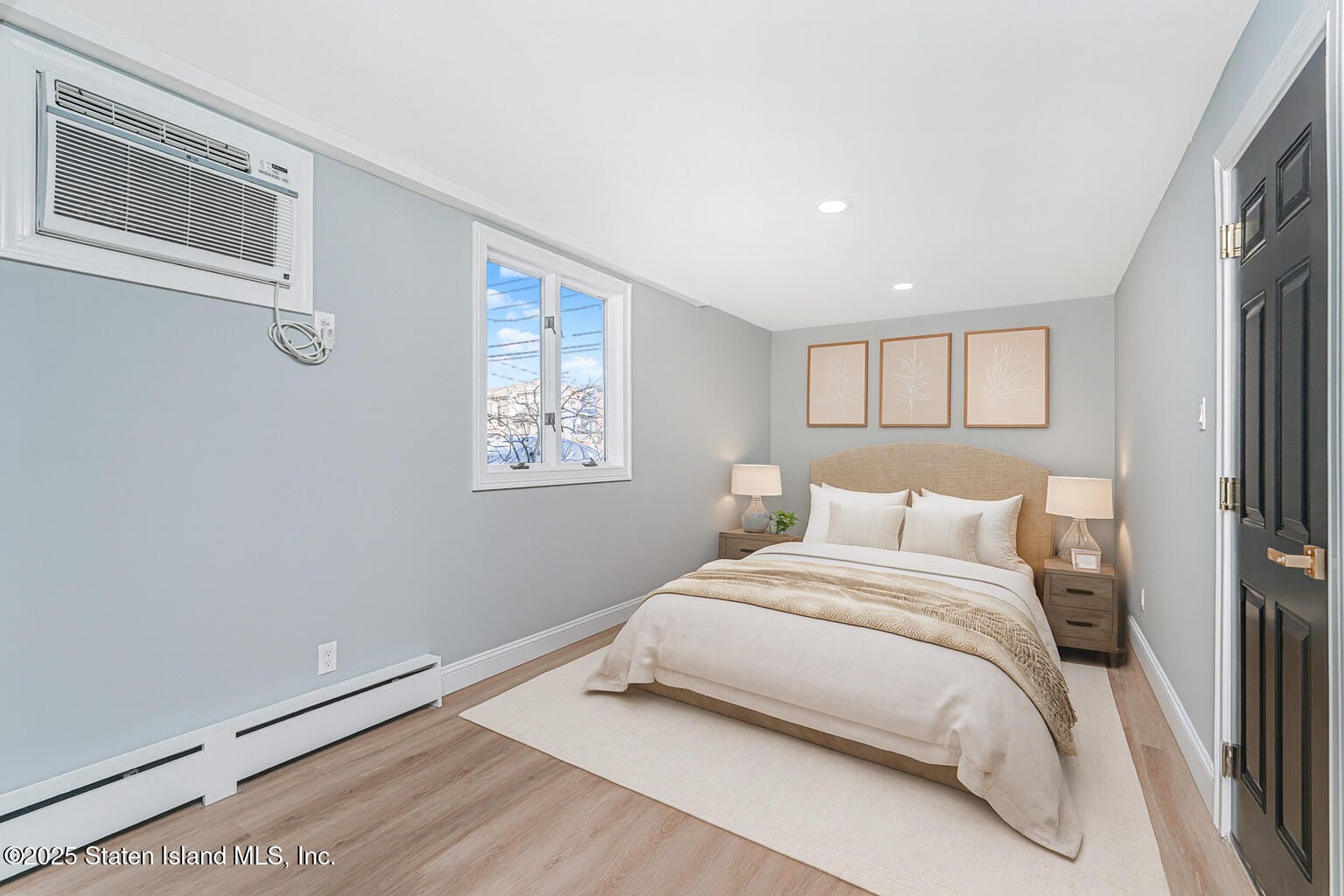 244 Slater Boulevard, Staten Island, NY, 10305 image 44