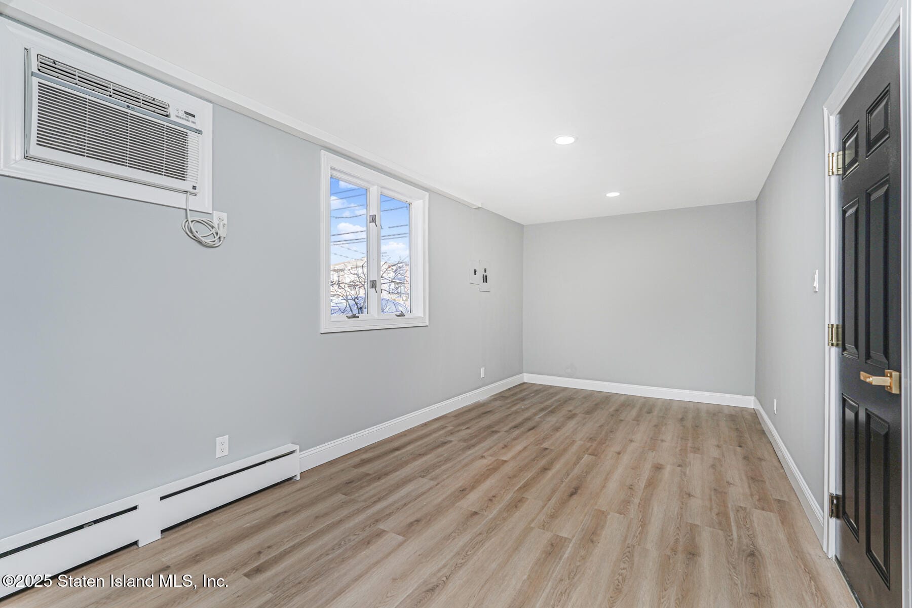 244 Slater Boulevard, Staten Island, NY, 10305 image 45