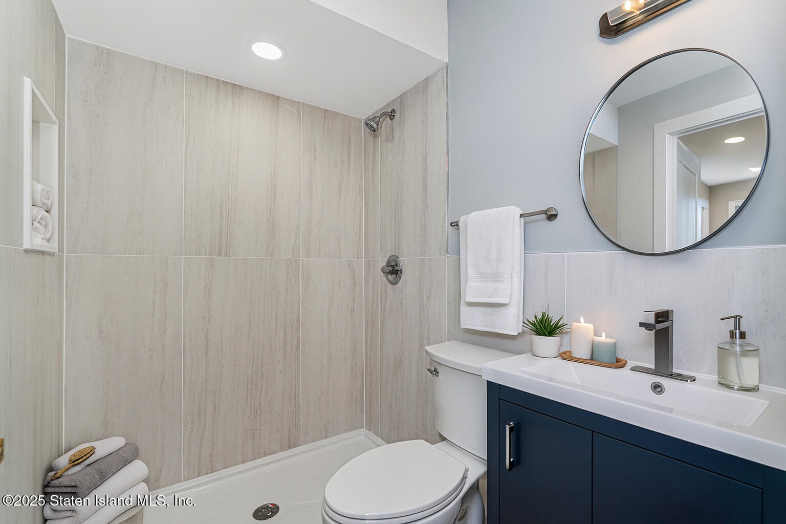 244 Slater Boulevard, Staten Island, NY, 10305 image 46